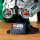 LEGO Star Wars 75429 Hełm operatora AT-AT™ - 1308252 - zdjęcie 11